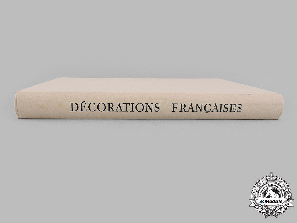 france._décorations_officielles_françaises,_by_administration_des_monnaies_et_médailles,1956_m19_14667