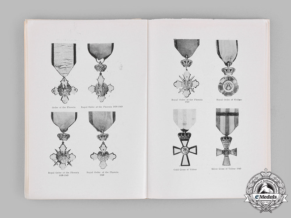 greece,_kingdom._three_publications_on_greek_orders&_awards_m19_14679