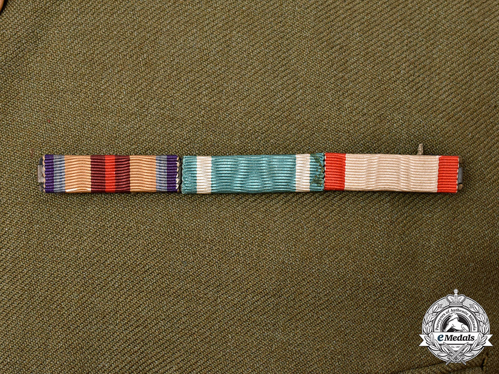 japan,_imperial._an_army_captain’s_tunic&_trousers_m19_1469