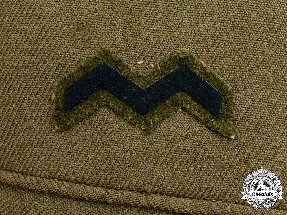 japan,_imperial._an_army_captain’s_tunic&_trousers_m19_1470