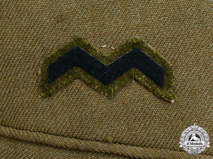 japan,_imperial._an_army_captain’s_tunic&_trousers_m19_1470