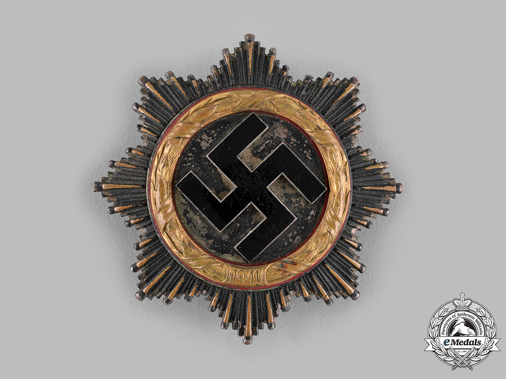 germany,_wehrmacht._a_german_cross_in_gold_by_c.f._zimmermann_m19_14715_1