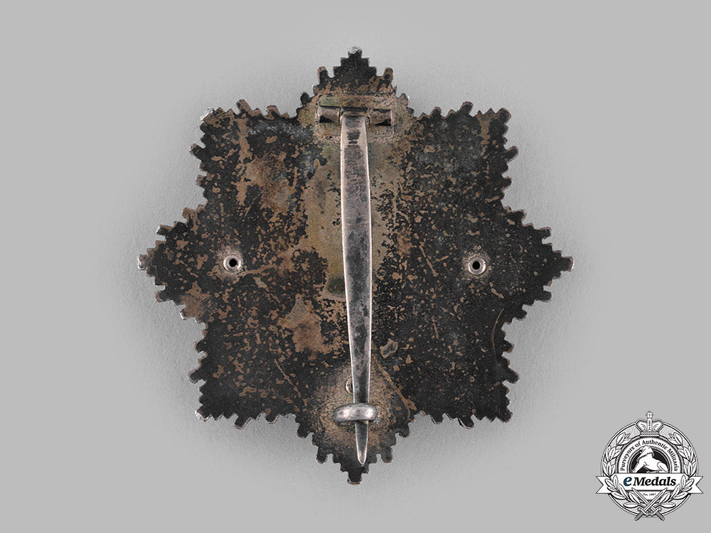 germany,_wehrmacht._a_german_cross_in_gold_by_c.f._zimmermann_m19_14716_1