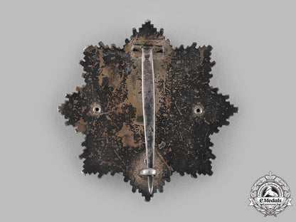 germany,_wehrmacht._a_german_cross_in_gold_by_c.f._zimmermann_m19_14716_1