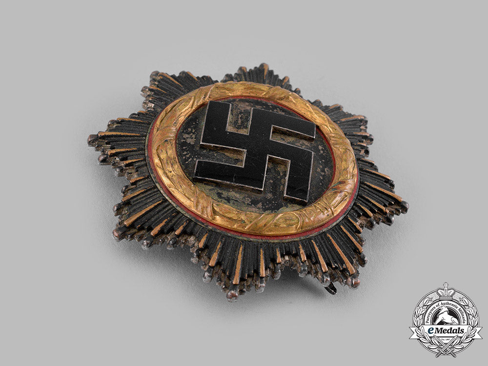 germany,_wehrmacht._a_german_cross_in_gold_by_c.f._zimmermann_m19_14717_1