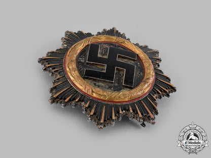 germany,_wehrmacht._a_german_cross_in_gold_by_c.f._zimmermann_m19_14717_1