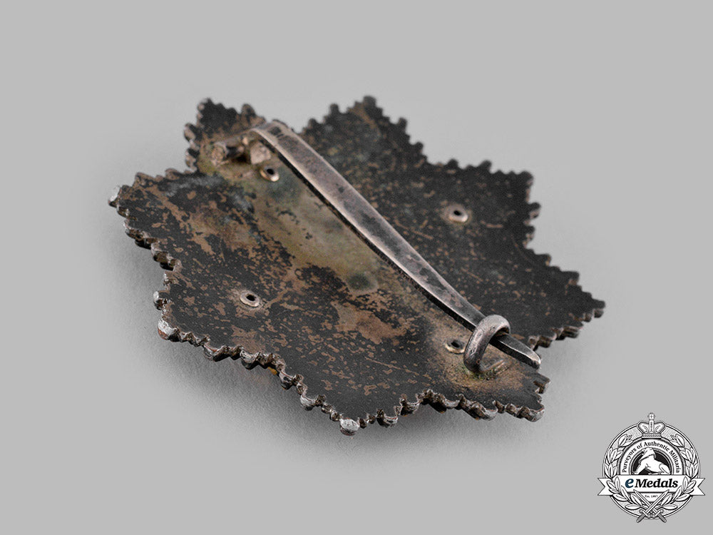 germany,_wehrmacht._a_german_cross_in_gold_by_c.f._zimmermann_m19_14718_1