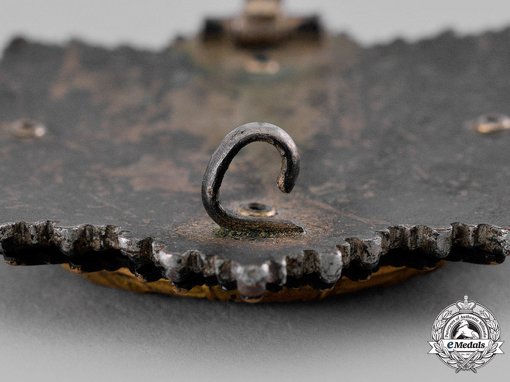 germany,_wehrmacht._a_german_cross_in_gold_by_c.f._zimmermann_m19_14719_1