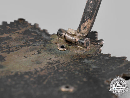 germany,_wehrmacht._a_german_cross_in_gold_by_c.f._zimmermann_m19_14720_1