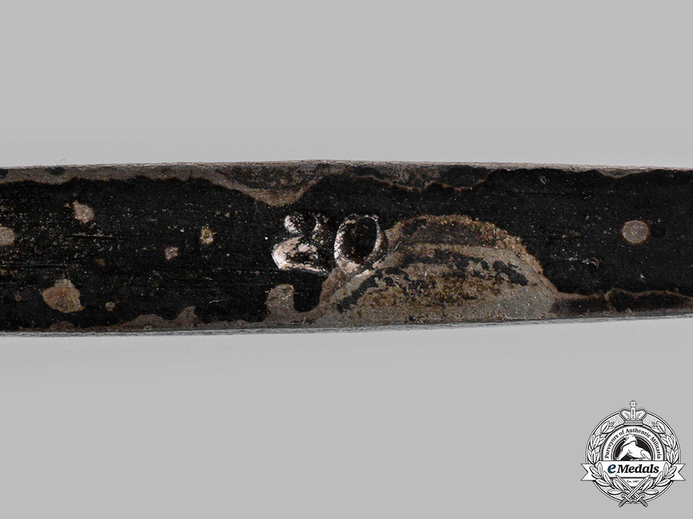 germany,_wehrmacht._a_german_cross_in_gold_by_c.f._zimmermann_m19_14721_1