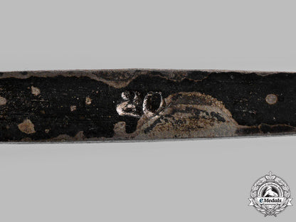 germany,_wehrmacht._a_german_cross_in_gold_by_c.f._zimmermann_m19_14721_1