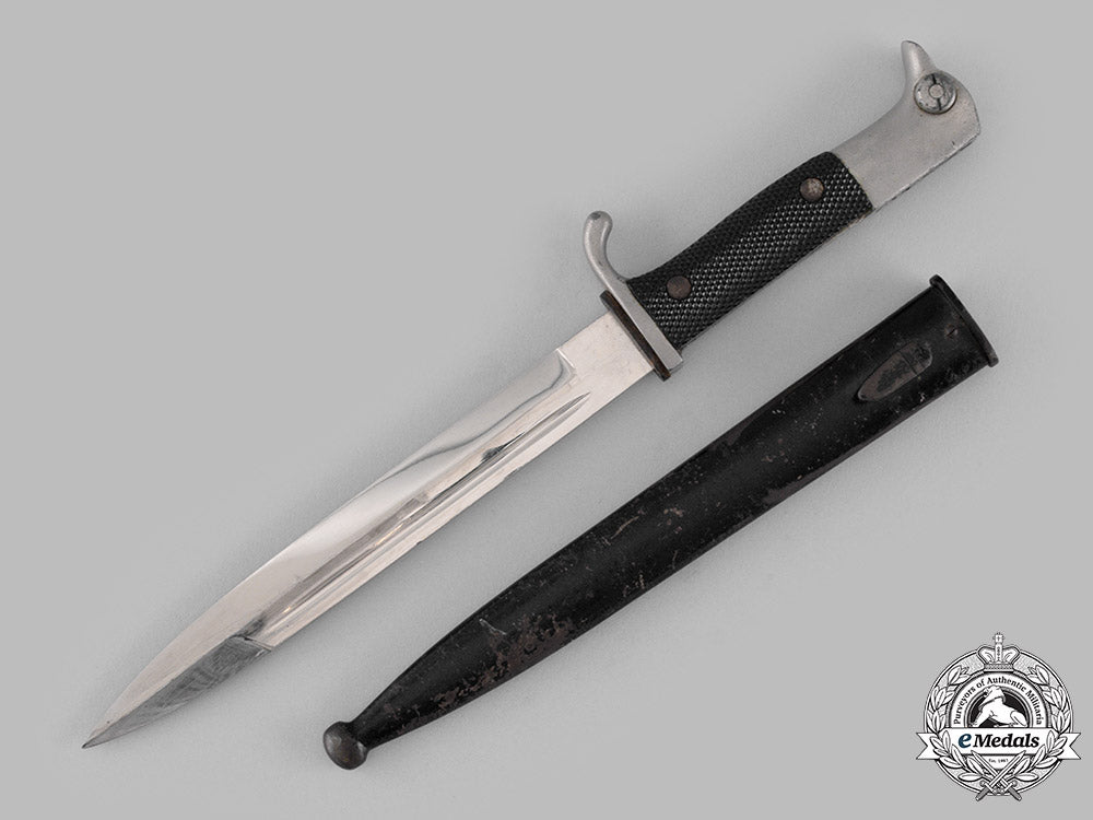 germany,_heer._a_dress_bayonet_by_ernst_packe&_söhne_m19_14723