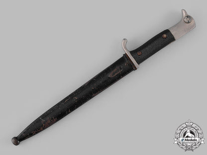 germany,_heer._a_dress_bayonet_by_ernst_packe&_söhne_m19_14724