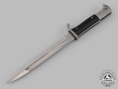 germany,_heer._a_dress_bayonet_by_ernst_packe&_söhne_m19_14725