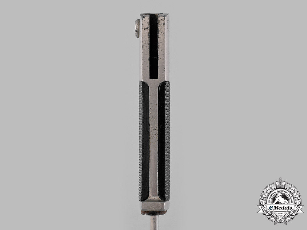 germany,_heer._a_dress_bayonet_by_ernst_packe&_söhne_m19_14728