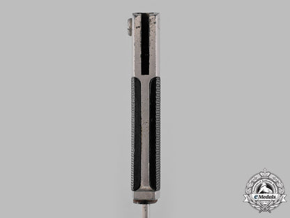 germany,_heer._a_dress_bayonet_by_ernst_packe&_söhne_m19_14728