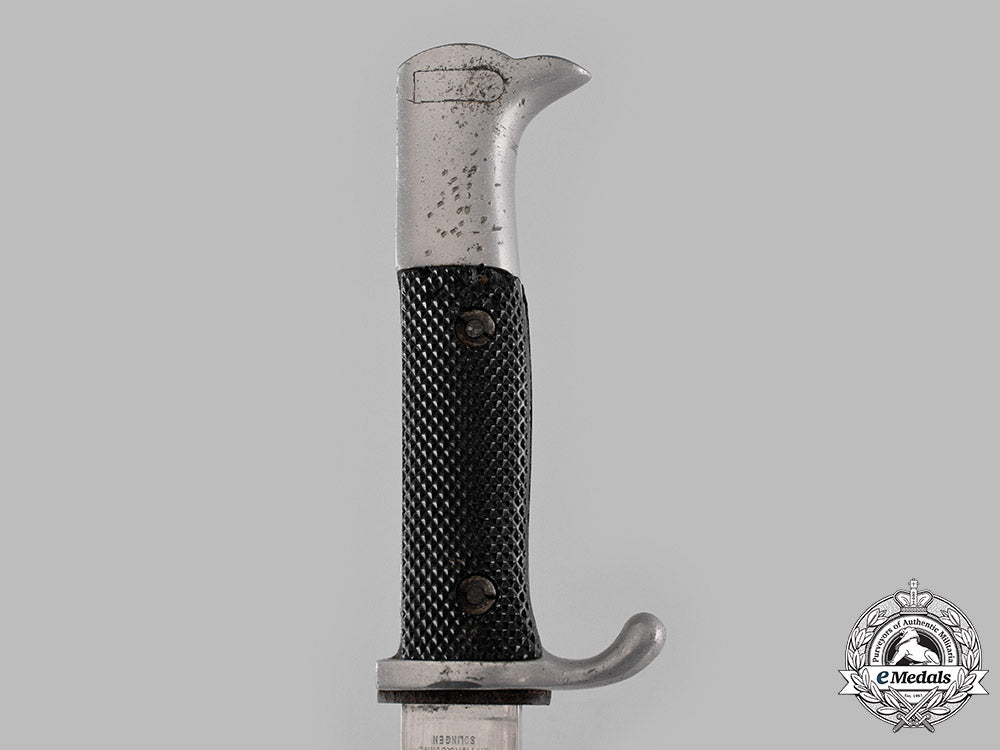 germany,_heer._a_dress_bayonet_by_ernst_packe&_söhne_m19_14729
