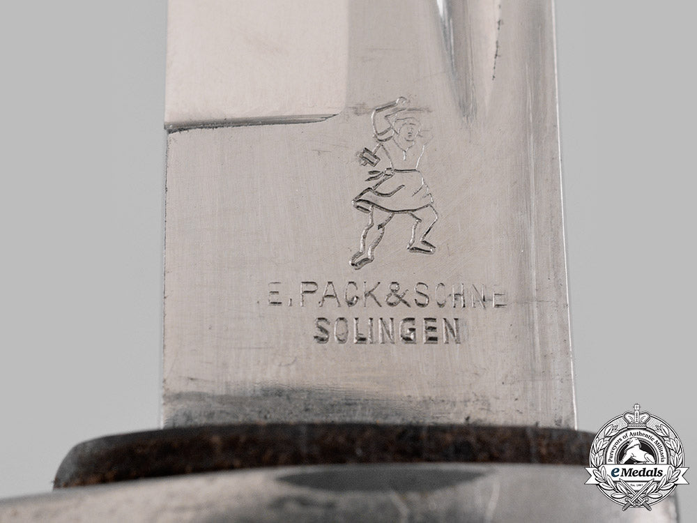 germany,_heer._a_dress_bayonet_by_ernst_packe&_söhne_m19_14730