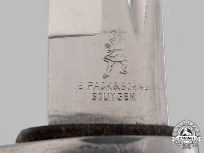germany,_heer._a_dress_bayonet_by_ernst_packe&_söhne_m19_14730
