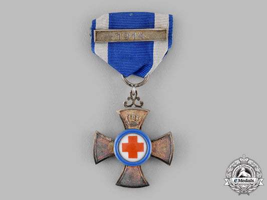 bavaria,_kingdom._a_merit_cross_for_volunteer_nurses_with1914_clasp,_c.1914_m19_14765