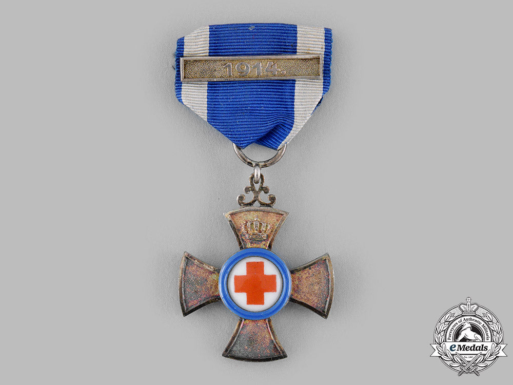 bavaria,_kingdom._a_merit_cross_for_volunteer_nurses_with1914_clasp,_c.1914_m19_14765