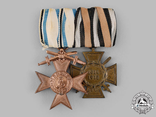 germany,_imperial._a_bavarian_merit_cross_medal_bar_m19_14785_1_1
