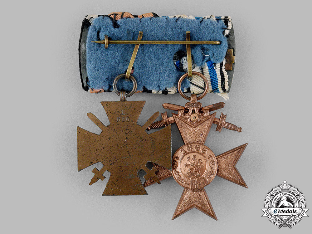 germany,_imperial._a_bavarian_merit_cross_medal_bar_m19_14786_1_1