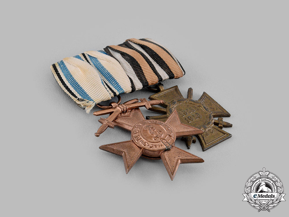 germany,_imperial._a_bavarian_merit_cross_medal_bar_m19_14787_1_1
