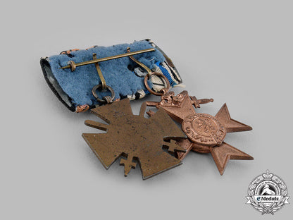 germany,_imperial._a_bavarian_merit_cross_medal_bar_m19_14788_1_1