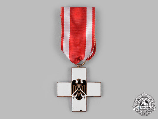germany,_imperial._an_honour_cross_of_the_german_red_cross_m19_14796