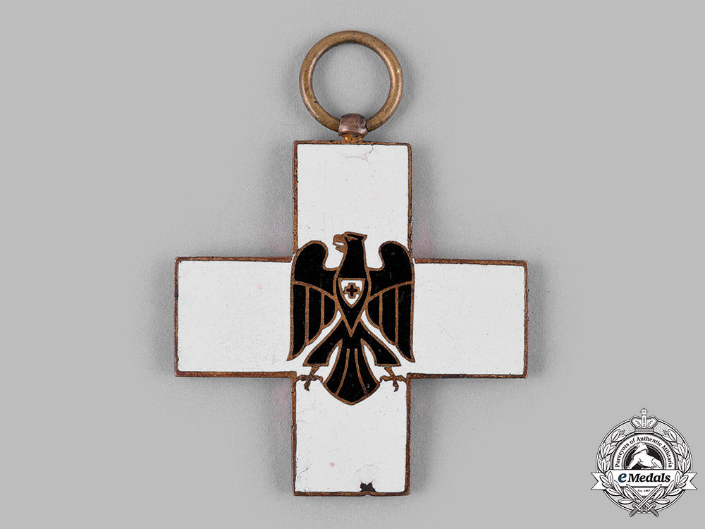 germany,_imperial._an_honour_cross_of_the_german_red_cross_m19_14797