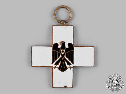 germany,_imperial._an_honour_cross_of_the_german_red_cross_m19_14797