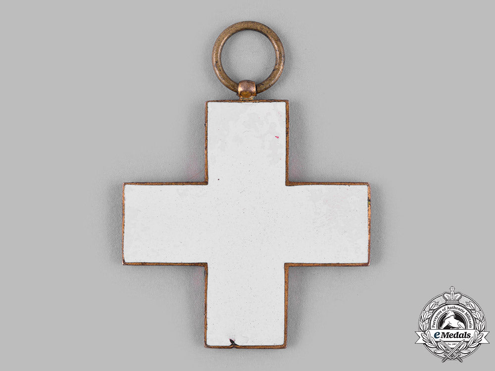 germany,_imperial._an_honour_cross_of_the_german_red_cross_m19_14798