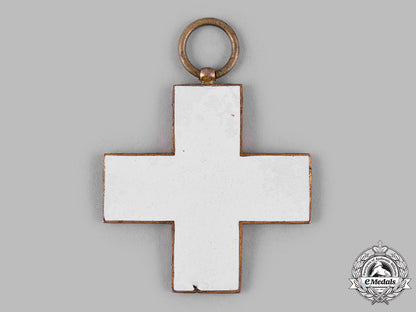 germany,_imperial._an_honour_cross_of_the_german_red_cross_m19_14798