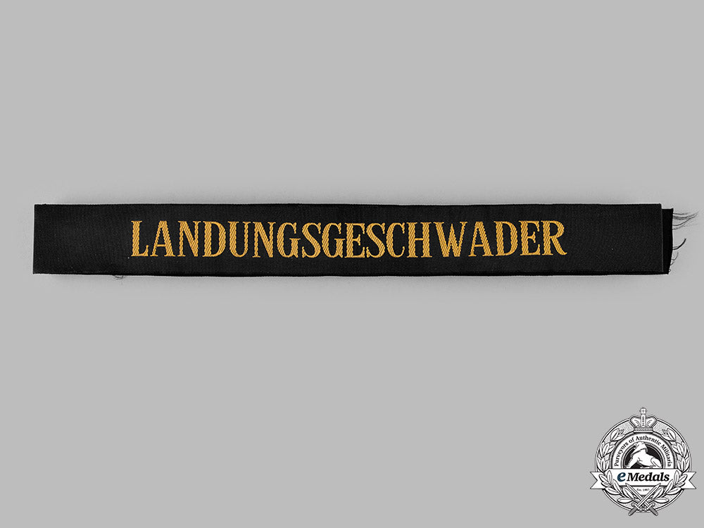 germany,_imperial._a_landungsgeschwader_cap_ribbon_m19_14805