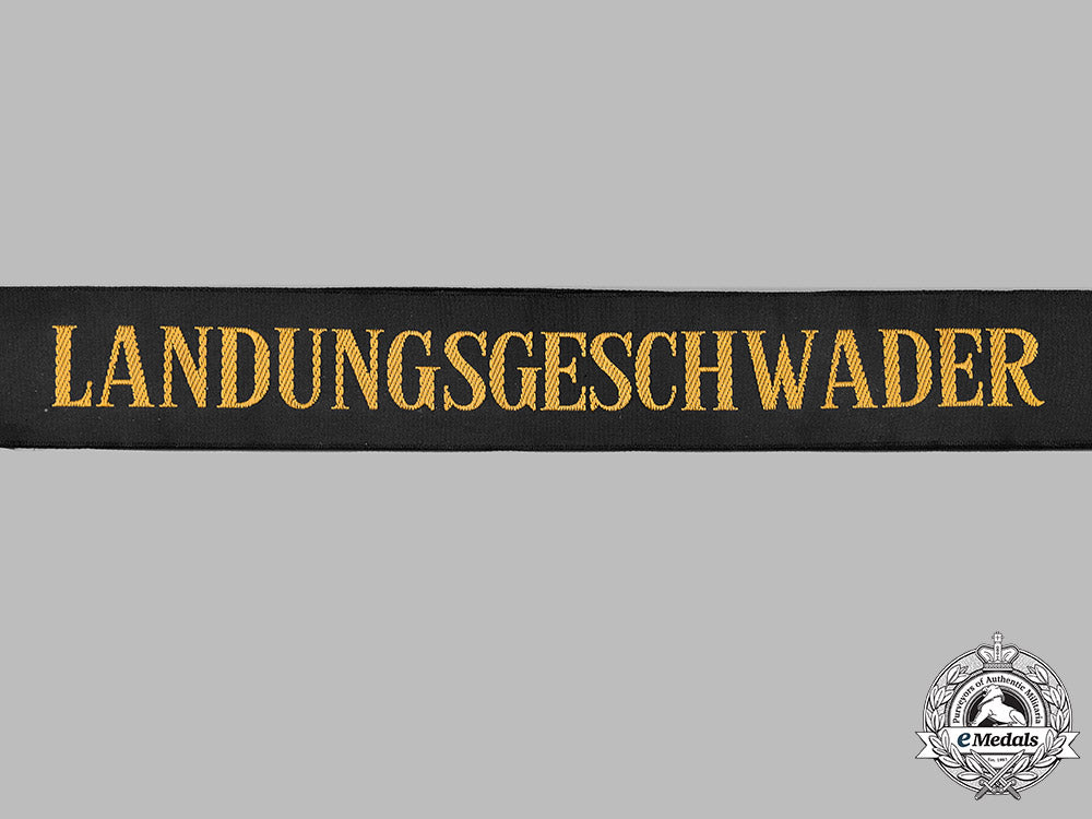 germany,_imperial._a_landungsgeschwader_cap_ribbon_m19_14806