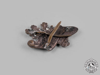 germany,_imperial._an_award_for_the_patrol_service_for_the58_th_infantry_division_m19_14810