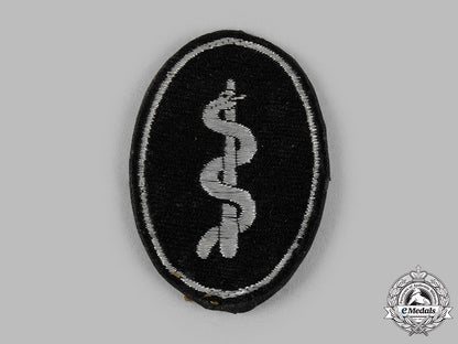 germany,_ss._an_ss_officer_medical_trade_insignia_m19_14829