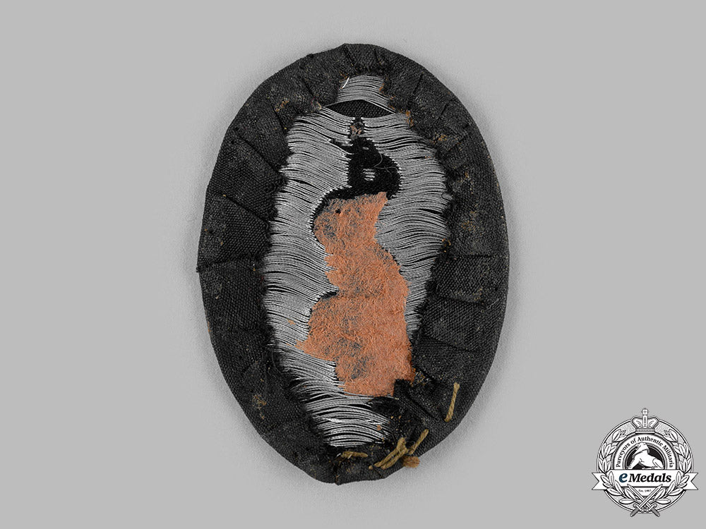 germany,_ss._an_ss_officer_medical_trade_insignia_m19_14830