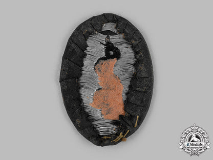 germany,_ss._an_ss_officer_medical_trade_insignia_m19_14830