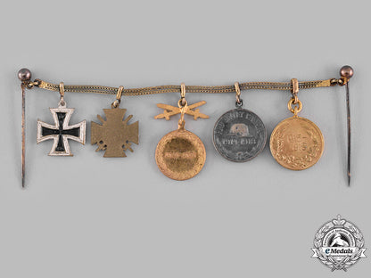 germany,_imperial._a_miniature_medal_chain_m19_14842