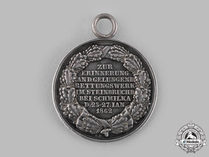 saxony,_kingdom._an1862_schmilka_avalanche_lifesaving_medal,_type_v,_by_c._ulbricht_m19_14844