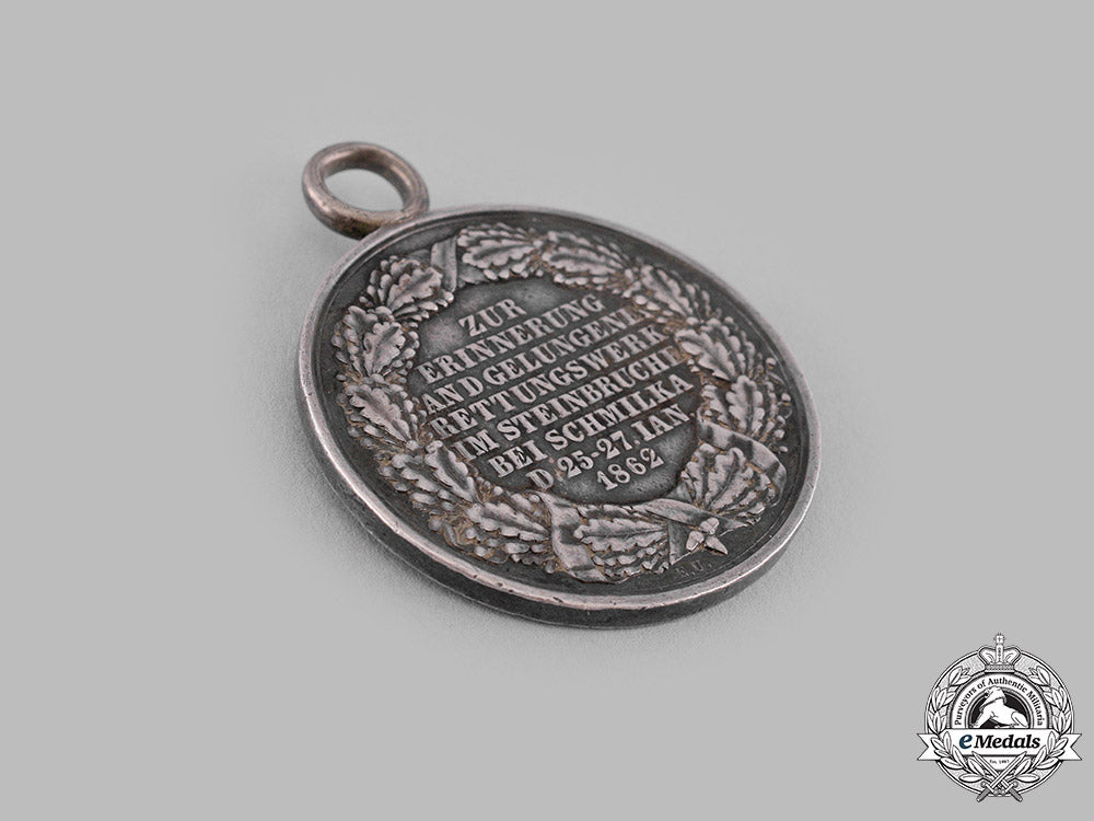 saxony,_kingdom._an1862_schmilka_avalanche_lifesaving_medal,_type_v,_by_c._ulbricht_m19_14846