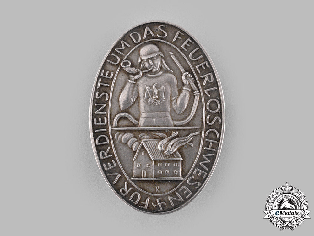 germany,_third_reich._a_badge_for_merit_in_fire_fighting_by_the_prussian_mint_m19_14857