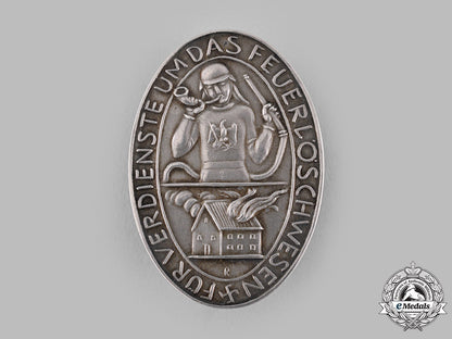 germany,_third_reich._a_badge_for_merit_in_fire_fighting_by_the_prussian_mint_m19_14857