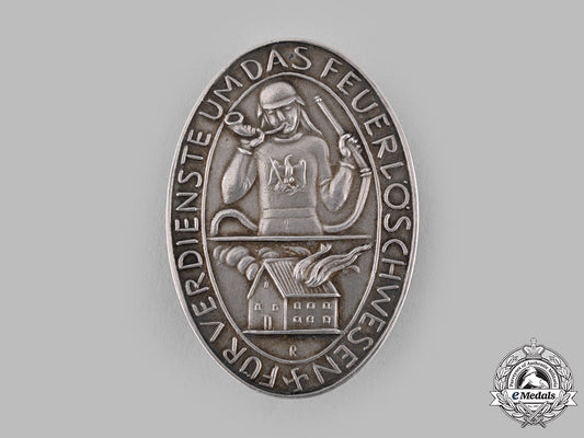 germany,_third_reich._a_badge_for_merit_in_fire_fighting_by_the_prussian_mint_m19_14857