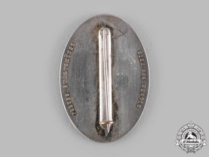 germany,_third_reich._a_badge_for_merit_in_fire_fighting_by_the_prussian_mint_m19_14858