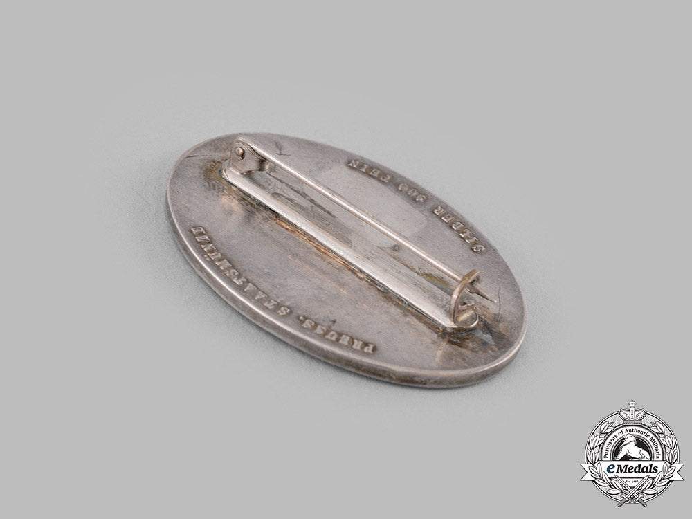 germany,_third_reich._a_badge_for_merit_in_fire_fighting_by_the_prussian_mint_m19_14859