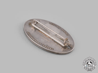 germany,_third_reich._a_badge_for_merit_in_fire_fighting_by_the_prussian_mint_m19_14859