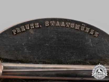 germany,_third_reich._a_badge_for_merit_in_fire_fighting_by_the_prussian_mint_m19_14860